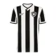 Botafogo Kotipaita 2024/25