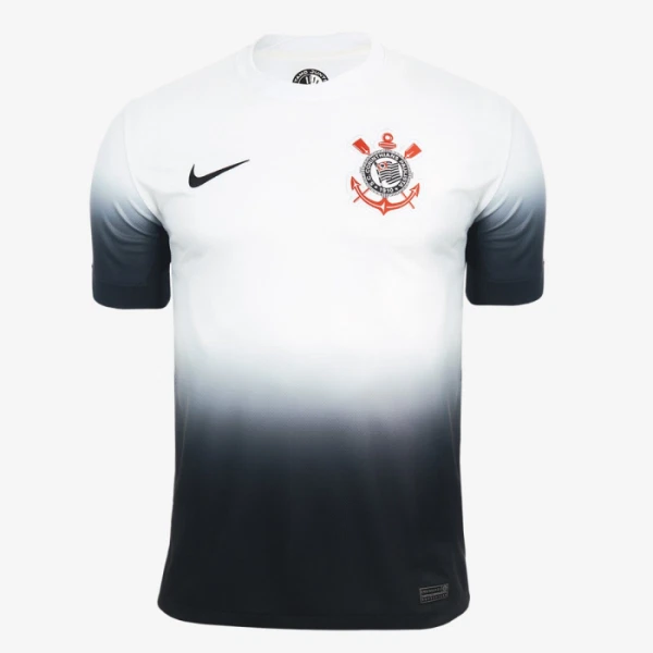 Corinthians Kotipaita 2024/25