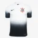 Corinthians Kotipaita 2024/25