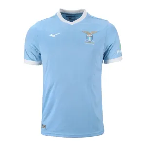 Lazio 1973-74 Paita VuotispäIvä