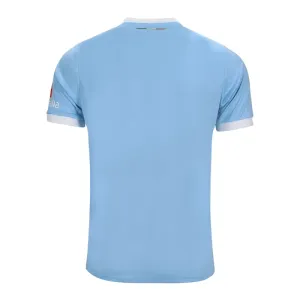 Lazio 1973-74 Paita VuotispäIvä