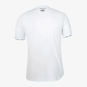 Santos FC Kotipaita 2024/25