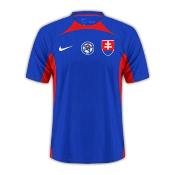 Slovakia Kotipaita Euro 2024 Slovakia Kotipaita Euro 2024