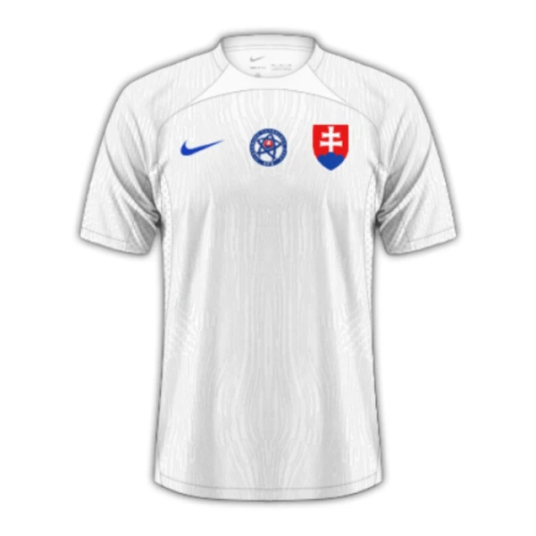 Slovakia Vieraspaita Euro 2024 Slovakia Vieraspaita Euro 2024