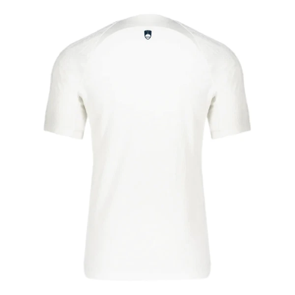 Slovenia Kotipaita Euro 2024