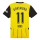 Borussia Dortmund Reus 11 Kotipaita 2024/25