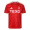 Aberdeen Kotipaita 2024/25
