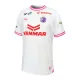 Cerezo Osaka Vieraspaita 2024/25