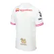 Cerezo Osaka Vieraspaita 2024/25