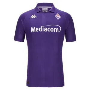 Fiorentina Kotipaita 2024/25