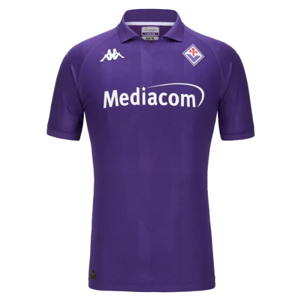 Fiorentina Kotipaita 2024/25