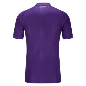 Fiorentina Kotipaita 2024/25