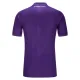 Fiorentina Kotipaita 2024/25
