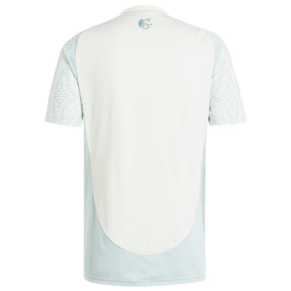 Meksiko Vieraspaita Lasten 2024 (+ Shortsit)