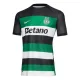 Sporting CP Kotipaita 2024/25