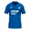 TSG 1899 Hoffenheim Kotipaita 2024/25