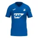 TSG 1899 Hoffenheim Kotipaita 2024/25