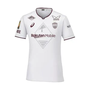 Vissel Kobe Vieraspaita 2024/25