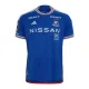 Yokohama F. Marinos Kotipaita 2024/25