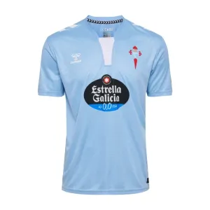 Celta Vigo Kotipaita 2024/25
