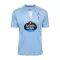 Celta Vigo Kotipaita 2024/25
