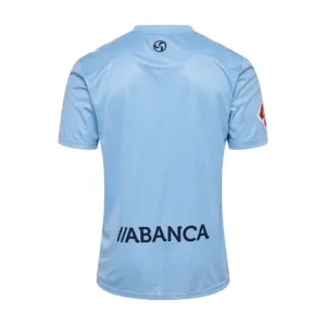 Celta Vigo Kotipaita 2024/25