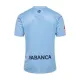 Celta Vigo Kotipaita 2024/25