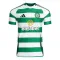 Celtic Kotipaita 2024/25