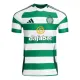 Celtic Kotipaita 2024/25