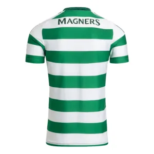 Celtic Kotipaita 2024/25