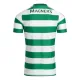 Celtic Kotipaita 2024/25