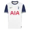 Tottenham Hotspur Kotipaita 2024/25