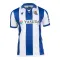 Real Sociedad Kotipaita 2024/25