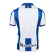 Real Sociedad Kotipaita 2024/25