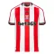 Stoke City Kotipaita 2024/25