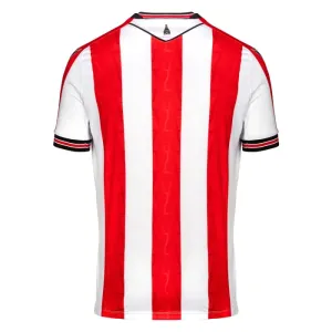 Stoke City Kotipaita 2024/25