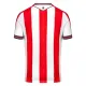 Stoke City Kotipaita 2024/25