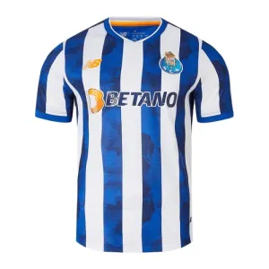 FC Porto Kotipaita 2024/25