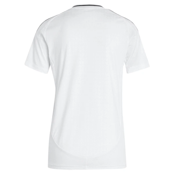 Real Madrid Kotipaita Naisten 2024/25