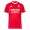 SL Benfica Kotipaita 2024/25