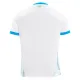Olympique Marseille Kotipaita 2024/25