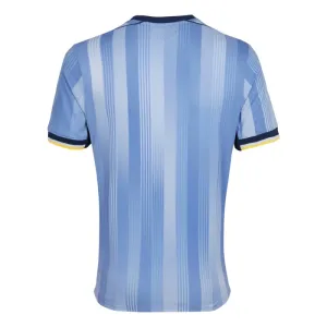 Tottenham Hotspur Vieraspaita 2024/25