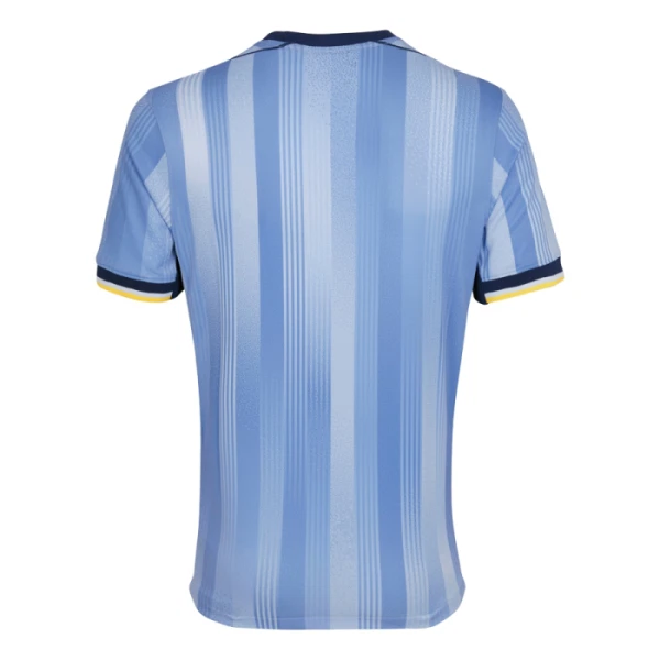 Tottenham Hotspur Vieraspaita 2024/25