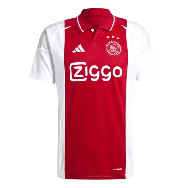 AFC Ajax Kotipaita 2024/25
