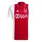AFC Ajax Kotipaita 2024/25