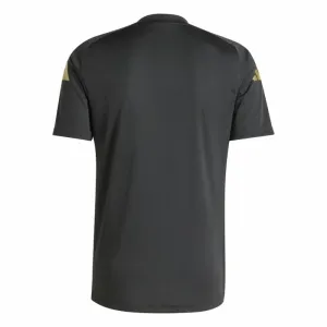 Argentiina Pre-Match 3 Stars Paita 2024