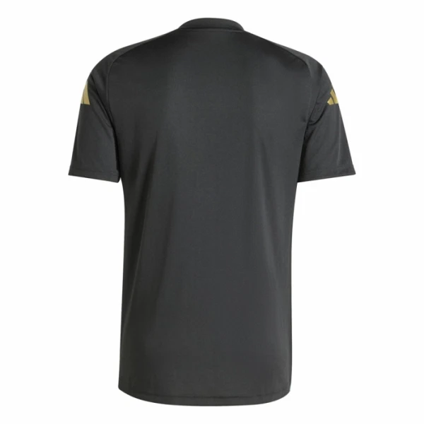 Argentiina Pre-Match 3 Stars Paita 2024