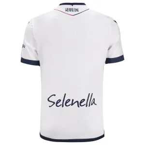 Bologna Vieraspaita 2024/25