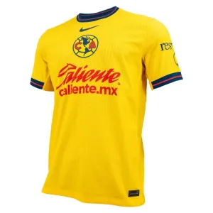 Club América Kotipaita 2024/25