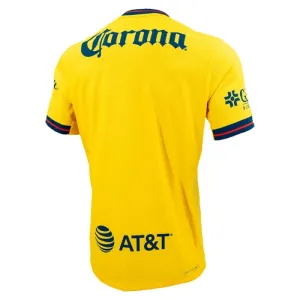 Club América Kotipaita 2024/25